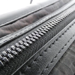 Túi xách vai Louis Vuitton Monogram Camouflage Soft Trunk M56428 - Hàng hiệu Authentic 768242