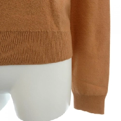 【Mã giảm giá】HERMES Áo len 641854