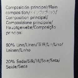 【Mã giảm giá】Loewe LOEWE Váy 652786