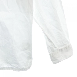 Hàng hiệu NEIGHBORHOOD 211TSNH-SHM01 Áo sơ mi - Hàng hiệu Authentic 893538