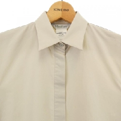 Max Mara - Áo sơ mi Hàng hiệu Chính hãng 824895