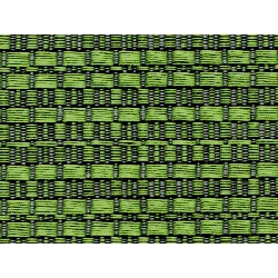 Dải nửa chiều Nam Huyền Bản Hoa - Hàng hiệu Authentic 884438