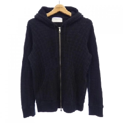 Sea Green MSG20A846 Áo khoác - Hàng hiệu Chính hãng