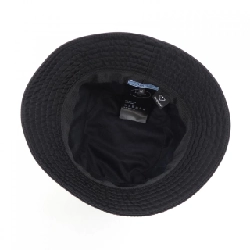 Mũ PRADA - Hàng hiệu Authentic 836801