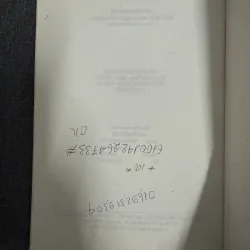 Từ nữ sinh Huế đến nhà ngoại giao nhân dân - Nguyễn Thị Kiệm 748509