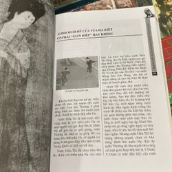 NHỮNG ĐIỀU BÍ ẨN TRONG LỊCH SỬ TRUNG QUỐC 732990