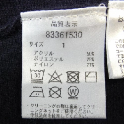 【Mã giảm giá】RIRANDTURE Váy 647827