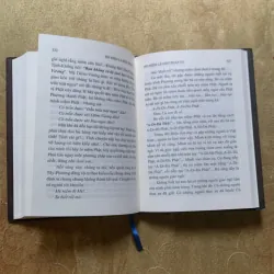 HỘ NIỆM LÀ MỘT PHÉP TU - DIỆU ÂM ( MINH TRỊ ) 1009939