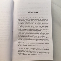 Tiểu thuyết Thiên thần và Ác quỷ - Dan Brown - hay hồi hộp 381216