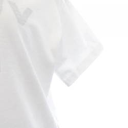 Áo thun in LOUIS VUITTON LOUIS VUITTON FITS02LCT - Hàng hiệu Authentic 818050