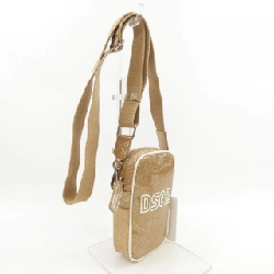 Túi DSQUARED2 - Hàng hiệu Chính hãng 900954