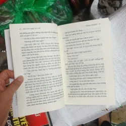 Am mưu ngày tận thế - sedney sheldon 976595