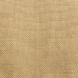 【Khuyến mãi】Áo khoác Max Mara weekend 644061