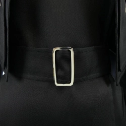 Max Mara 103101026 Áo khoác - Hàng hiệu Chính hãng 820506