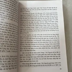 Đô thị hoá ở các tỉnh miền trung, Tây Nguyên và những vấn đề kinh tế… 727644