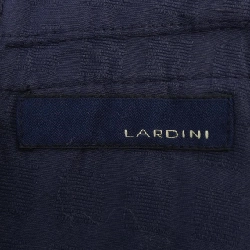 LARDINI Áo gile - Hàng hiệu Authentic 899431