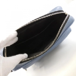 Túi đeo chéo ngoài trời Louis Vuitton Taiga Lama M30749 - Hàng hiệu Chính hãng 768871