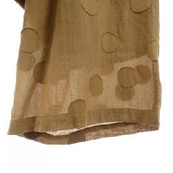 Quần Y's YW-P26-026 - Hàng hiệu Authentic 811343