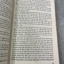 MƯỜI BẢY KHOẢNH KHẮC MÙA XUÂN - ĐẶNG LAN 797467