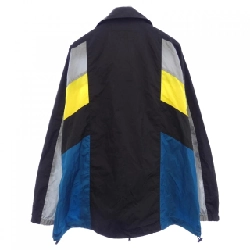 DSQUARED2 Áo khoác - Hàng hiệu Authentic 903251