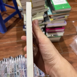 Komi Nữ thần sợ giao tiếp tập 20  543680