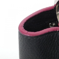 Túi xách Louis Vuitton Capucines MM M42245 - Hàng hiệu Authentic 764895