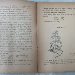 CÂY THUỐC GIA ĐÌNH 588890