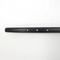 Thắt lưng GUCCI - Hàng hiệu Chính hãng 834845