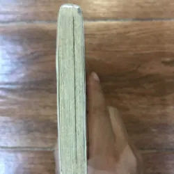 One Pice Tập 89 kèm card (18) 572760