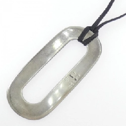 Dây chuyền Hermès Tuareg - Hàng hiệu Chính hãng 842309