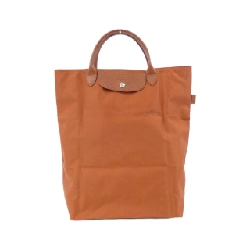 【Sản phẩm mới】Longchamp Le Pliage Xanh 10168 919 Túi