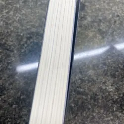 Muôn kiếp nhân sinh 1 Nguyên Phong khổ nhỏ DEAL 720205