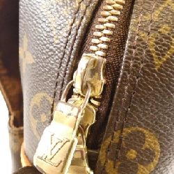 Túi đeo vai Louis Vuitton Monogram Naviglio M50205 613402