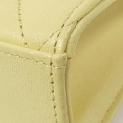 Túi xách chéo Chanel AP2682 - Hàng hiệu Authentic 805481