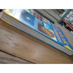 Hamlyn junior encyclopedia 584592