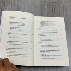 Cẩm nang bách thắng, bán hàng cho người giàu. 3b4 718683