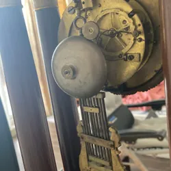 Đồng hồ Khải hoàn môn 696166