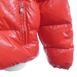 MONCLER MAULEON Áo khoác lông - Hàng hiệu Chính hãng 821719