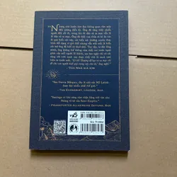 Nhà giả kim 731497