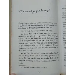 Độc thoại hai mươi - Mạc Thụy 571625