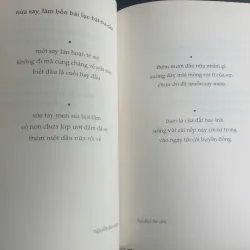 Lục Bát Ba Câu 712177