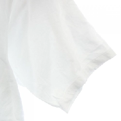 Áo thun ARC'TERYX - Hàng hiệu Chính hãng 892742