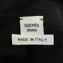 HERMES EX-LIBRIS 3H2707D6 Áo khoác - Hàng hiệu Chính hãng 824774