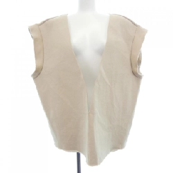 【Mã giảm giá】Áo vest MM6