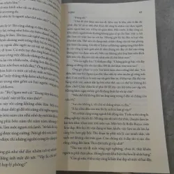 1Q84 (TẬP 1 VÀ 3) - HARUKI MURAKAMI (LỤC HƯƠNG DỊCH) 759781