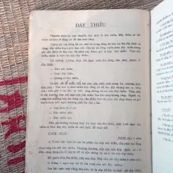 Cẩm nang của chuyên viên sửa đồng hồ 759917