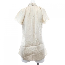 クリスチャンディオール CHRISTIAN DIOR 0A21519A1656 Áo - Hàng hiệu Chính hãng 824787