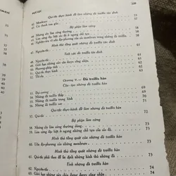 Kiến trúc bằng kim khí- 2 tập - khổ lớn- in trước 75  711869