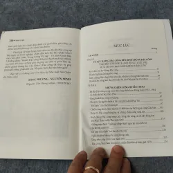 NHỮNG CHIẾN CÔNG HUYỀN THOẠI CỦA BỘ ĐỘI ĐẶC CÔNG VIỆT NAM 700942