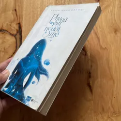 Phụ nữ vạn người mê - Huyền Trang Bất Hối 595902